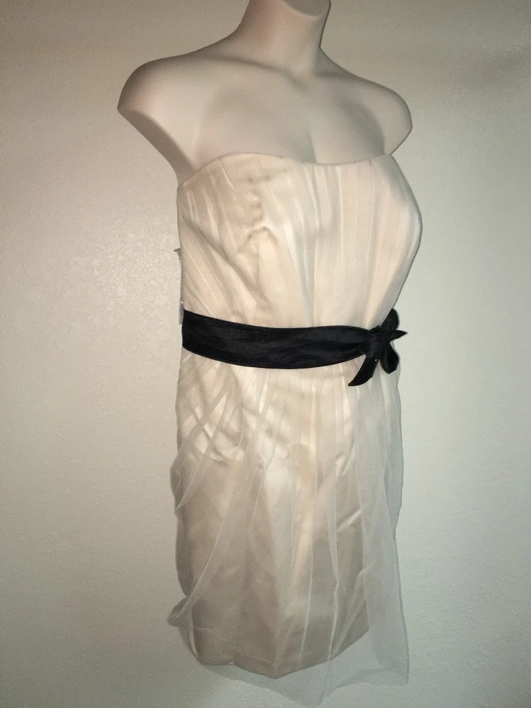 Plus size sales vera wang