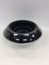 Axis Q6000-e Mk Ii Ptz Network Camera Outdoor Four Channel