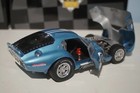Foto 5 di 9