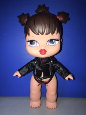 bratz for sale cheap