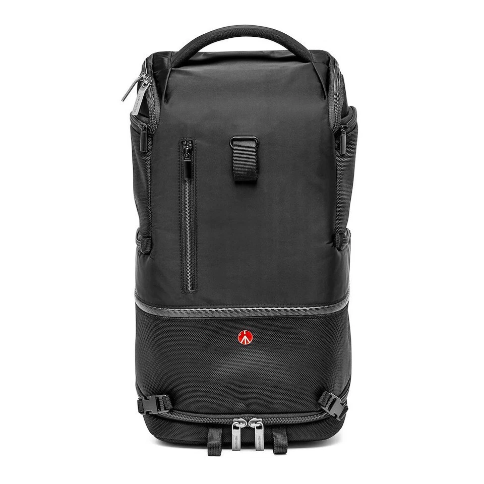 Manfrotto Advanced Tri Backpack M (Medium) - Image 2 of 4