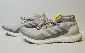 ultra boost mid g26842