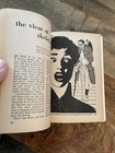 Fantastic Pulp December 1954 — photo 7