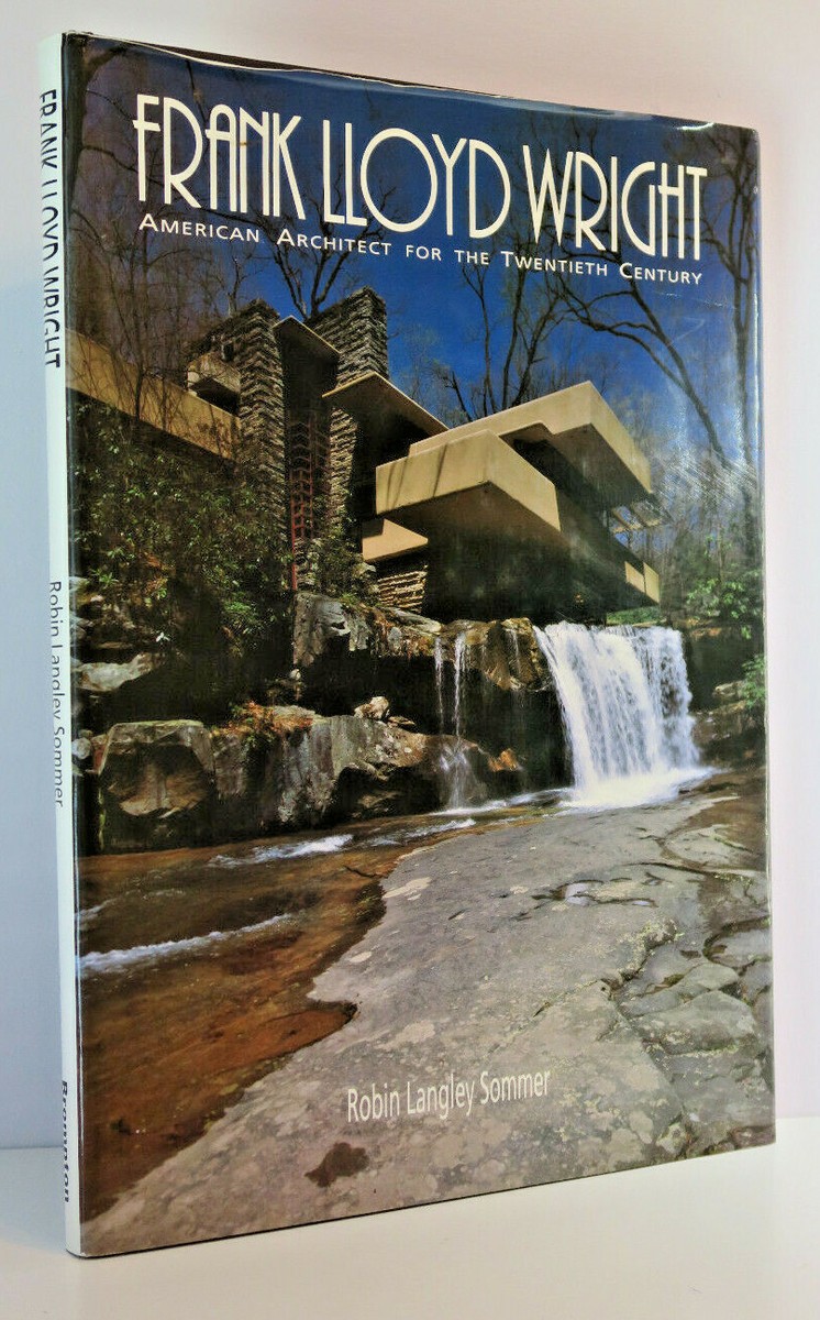 アート・デザイン・音楽 frank lloyd wright architect アート・デザイン・音楽 frank lloyd wright architect Music as