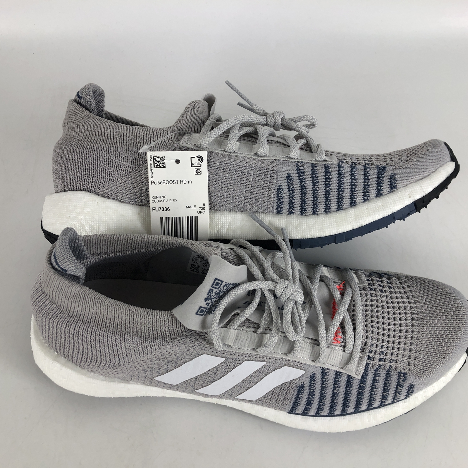 adidas fu7336
