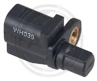 Original A.B.S. Sensor Raddrehzahl 30929 FüR Mazda
