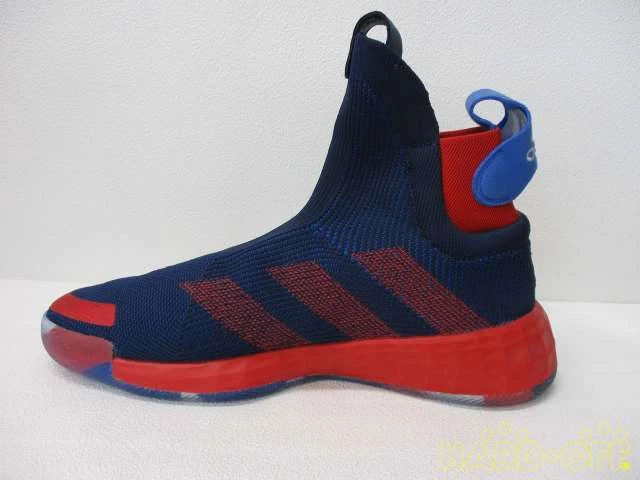Adidas next shop level marvel