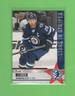 2020 Upper Deck National Hockey Card Day USA -  #NHCD-10 - Blake Wheeler - Jets