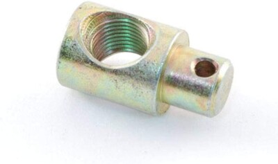 MTD 911-04036 Ferrule 1/2-20 x .500 Genuine