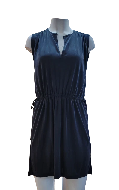 Robe club monaco sales