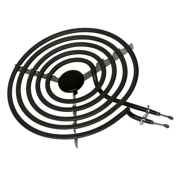 Backer Industries MP21YA Electric Range Stove Burner Element