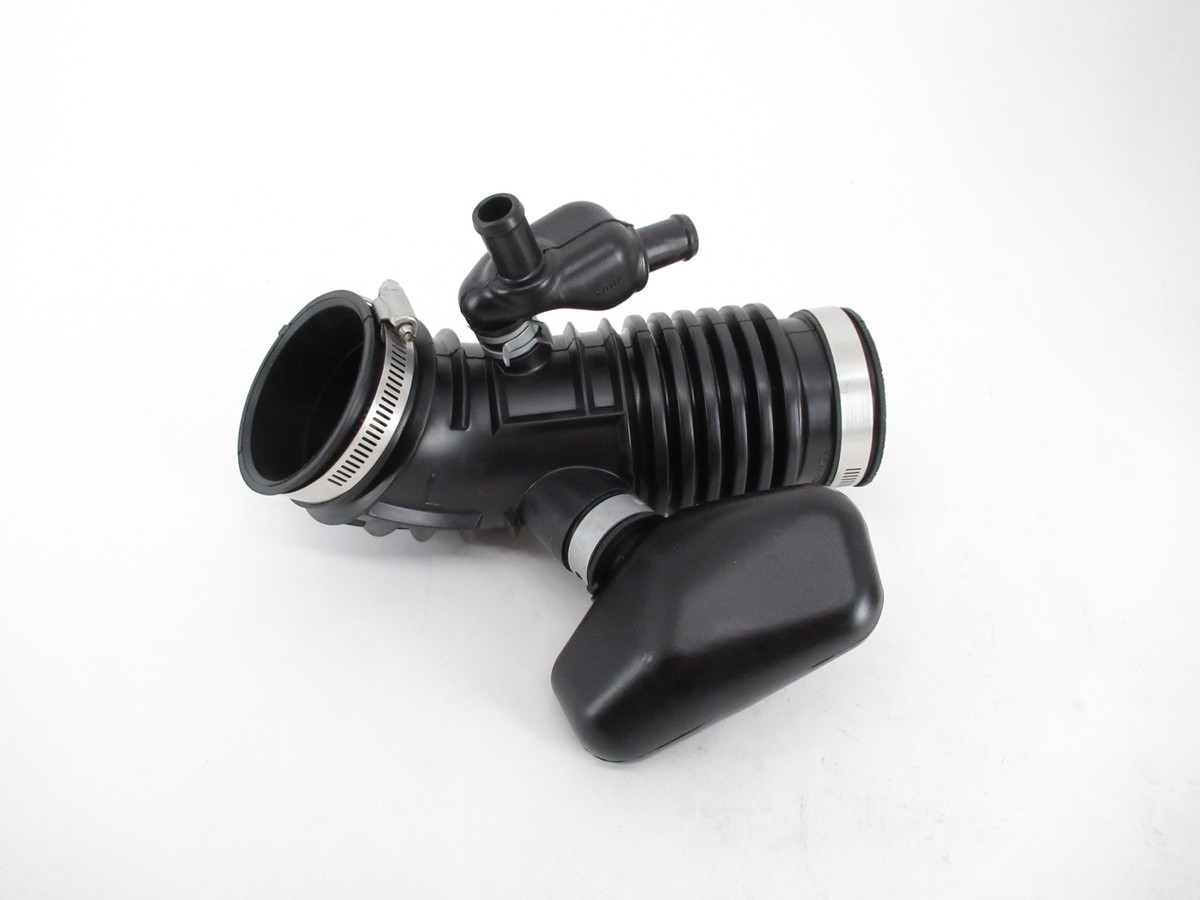 Genuine OEM Infiniti 16576-EJ70B Air Cleaner Intake Duct Hose 2009