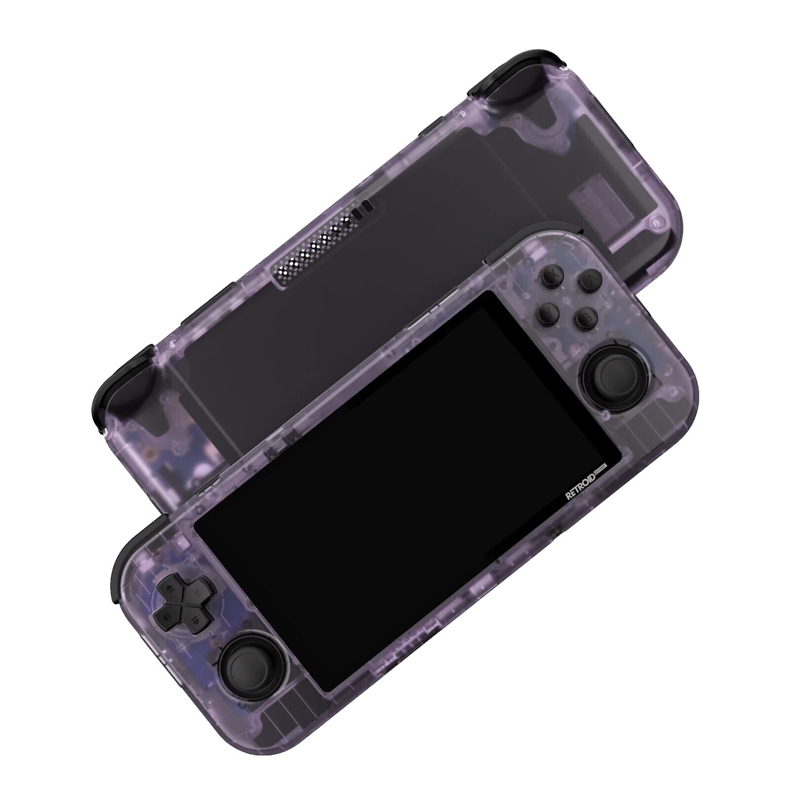 Retroid 3 | eBay