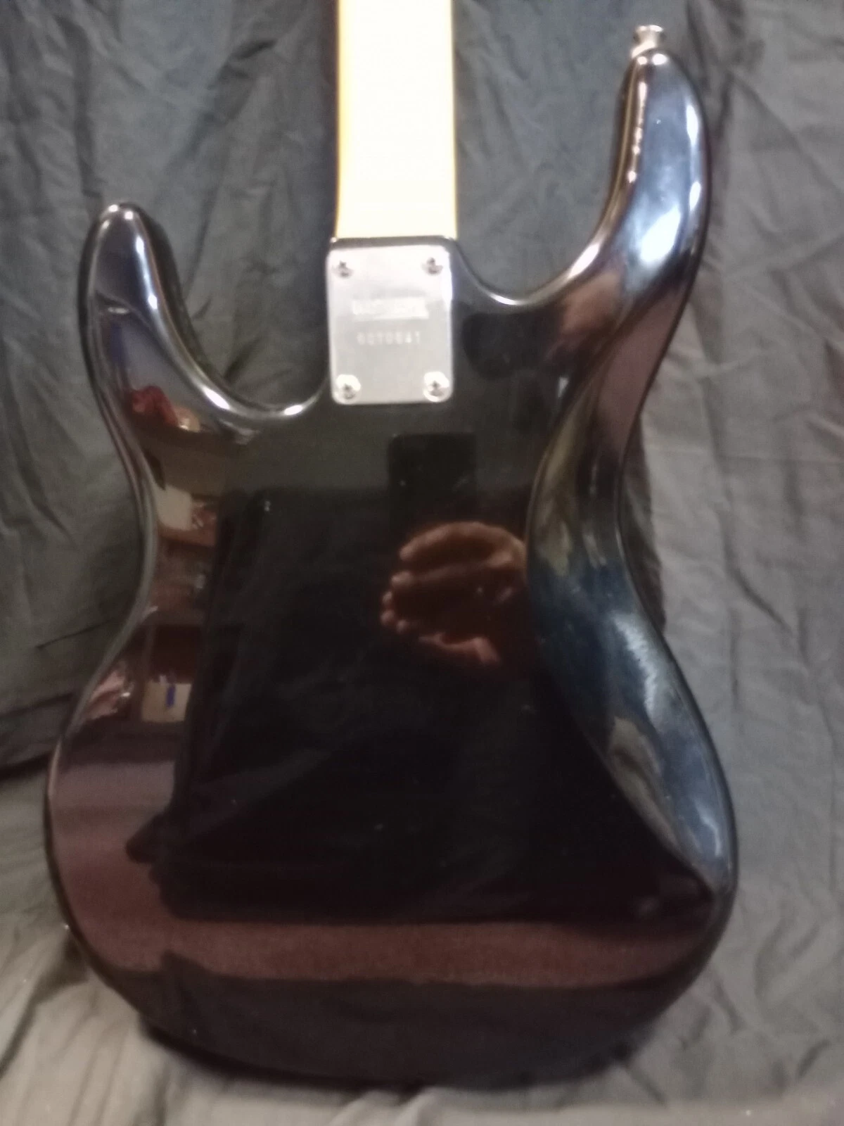 Picture 5 of 24
