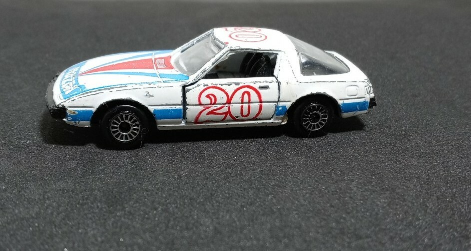 ピースオブザドリーム Amazon.com: Exmark 139-0684 Fuel Pump Radius Quest E S
