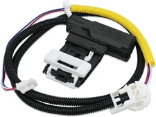 W11307244 W10682535 Washing Machine Lid Lock Switch Maytag Kenmore Roper Washer