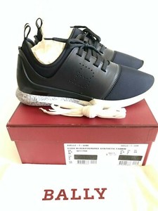 bally women's shoes ebay