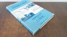 Principles of Engineering Inspection, Geoffrey K. King, Cleaver-H