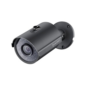 refurbished poe ip3m amcrest bullet ip network camera outdoor