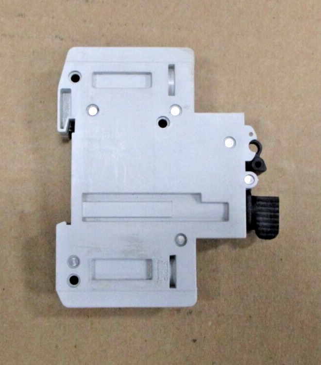 Cooper Bussmann CCP-1-30CC Circuit Breaker 30 Amp 3NRK Open Type