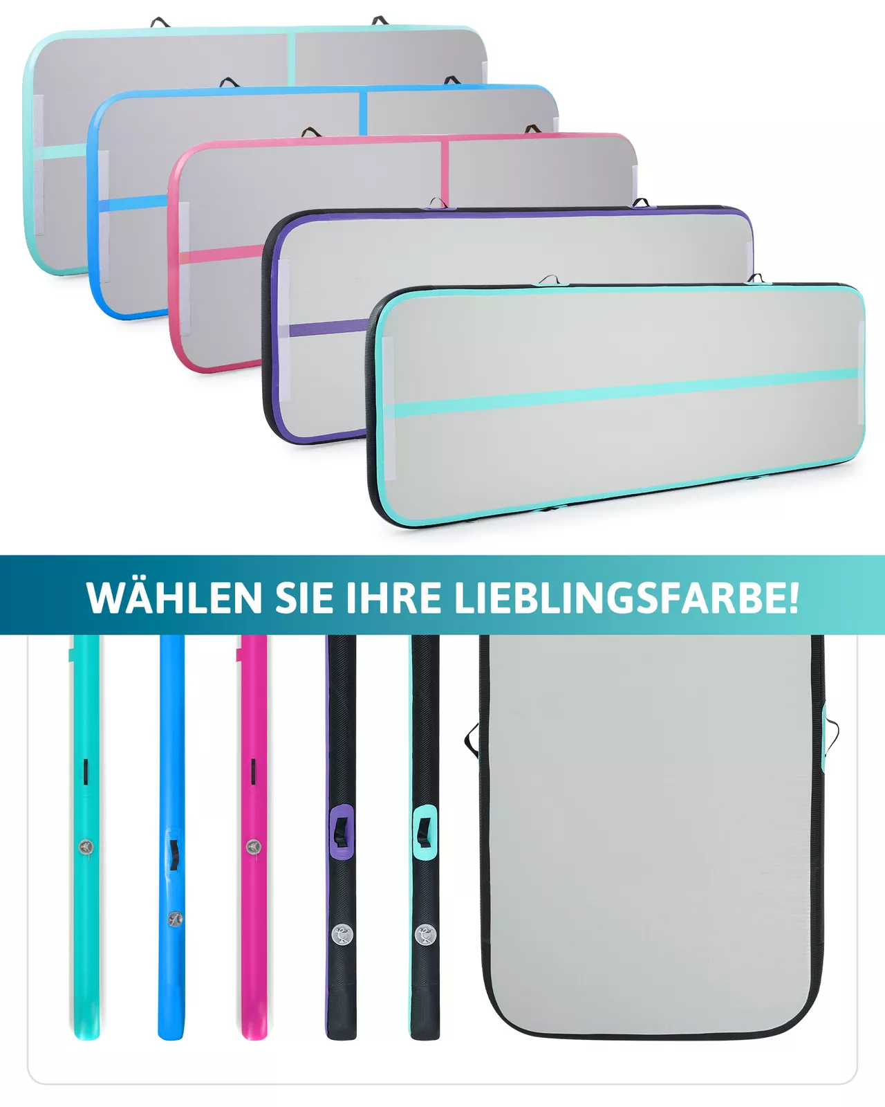 Bild 11 von 25