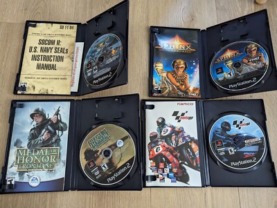 29プレイステーション2ゲームCD $_12.JPG?set_id=880000500F