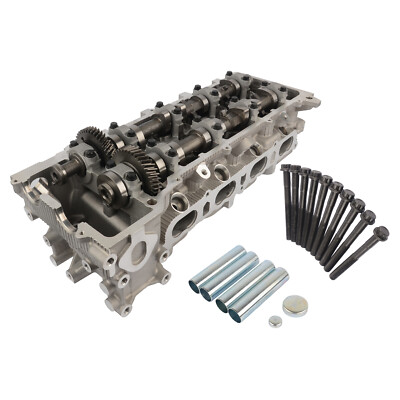 Cylinder Head & Valve Cover Gaskets For Toyota Sienna Cover O-Ring - Toyota 4Runner, T100 & Tacoma 2.4L 2RZFE & 2.7L 3RZFE Oil Pump Cover O Ring 15188 75021.1 06222.1581100199.1280.1280 Seat Covers - Foto 4