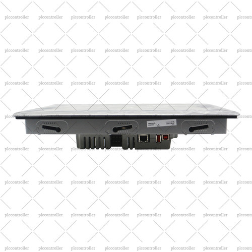 Nuovo terminale grafico 2713P-T12WD1 Allen Bradley PanelView 5310 - Foto 5 di 7