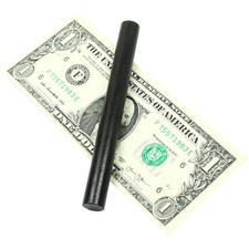 1/2 x 5" Ferrocerium Rod Flint Fire Starter Tool Kits Camping - Large