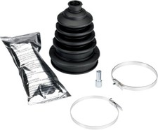 Moose Racing Fast Boot2 Kit 0213-0427
