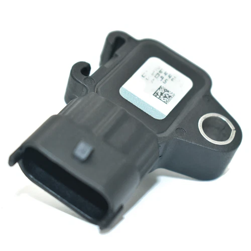 Manifold Pressure MAP Sensor Fit Chevrolet Silverado GMC Savana 12594942 AS394 - Bild 1 von 9