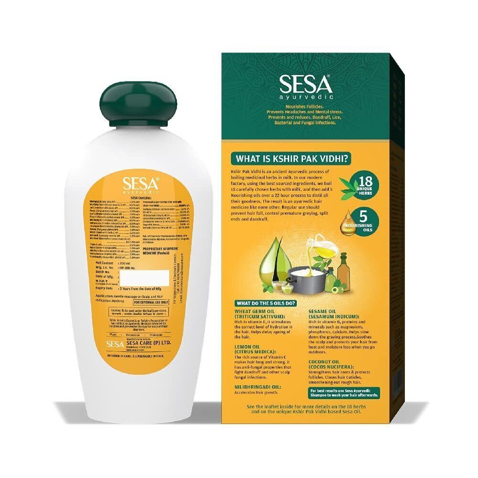 Vibrant Sesa Ayurvedic Image for Mobile Vibrant Sesa Ayurvedic Image for Mobile