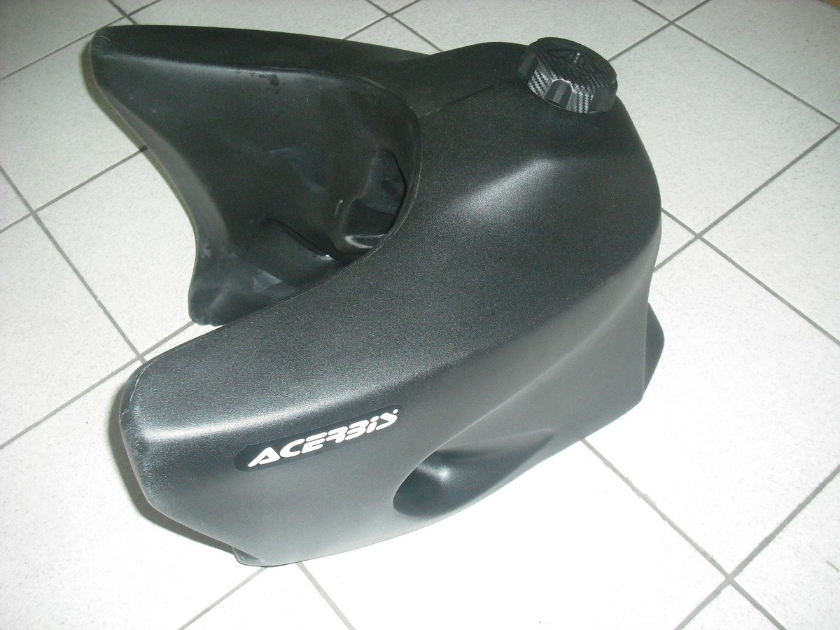 はっぱ。 0111-K61-20 ビート BEET バックステップ 固定式 09年以前 ZRX1200