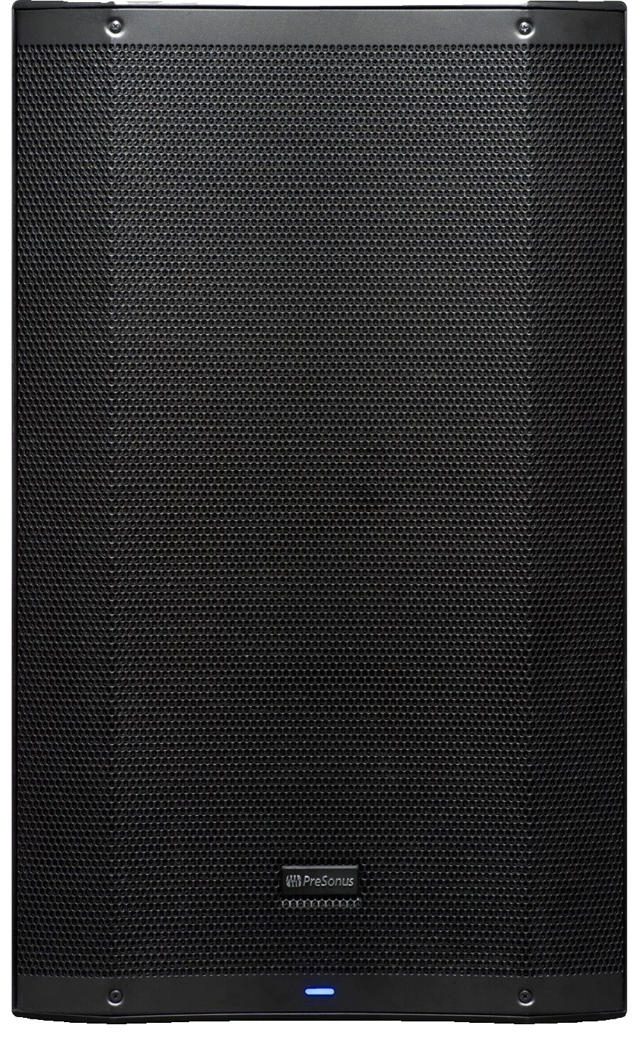 Altavoces PreSonus pro Audio PA