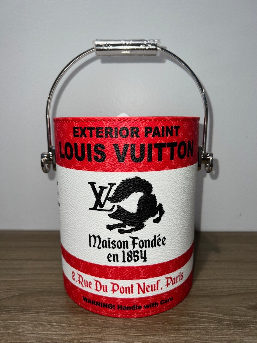 【廃盤モデル】Louis Vuitton ラバーストラップ ホワイト/レッド s-l1200.jpg