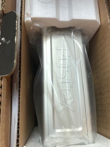 Fostex FR-2LE Field Memory Recorder Portable Audio - Picture 7 of 7