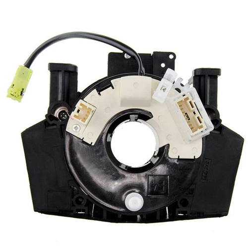 Para Nissan Airbag Reloj Resorte Squib NV200 2010-En adelante 1.5 1.6 e-NV - ENVIAR REG - Imagen 4 de 8