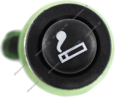 how to remove cigarette smell from carpet Remove Cigarette Smoke Smells with Professional Carpet Cleaning
