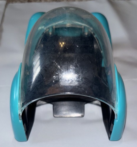 Zhu Zhu Pets viel Zubehör Flugzeug Auto Surfbrett Boot Antrieb in Lot 10 - Bild 13 von 17