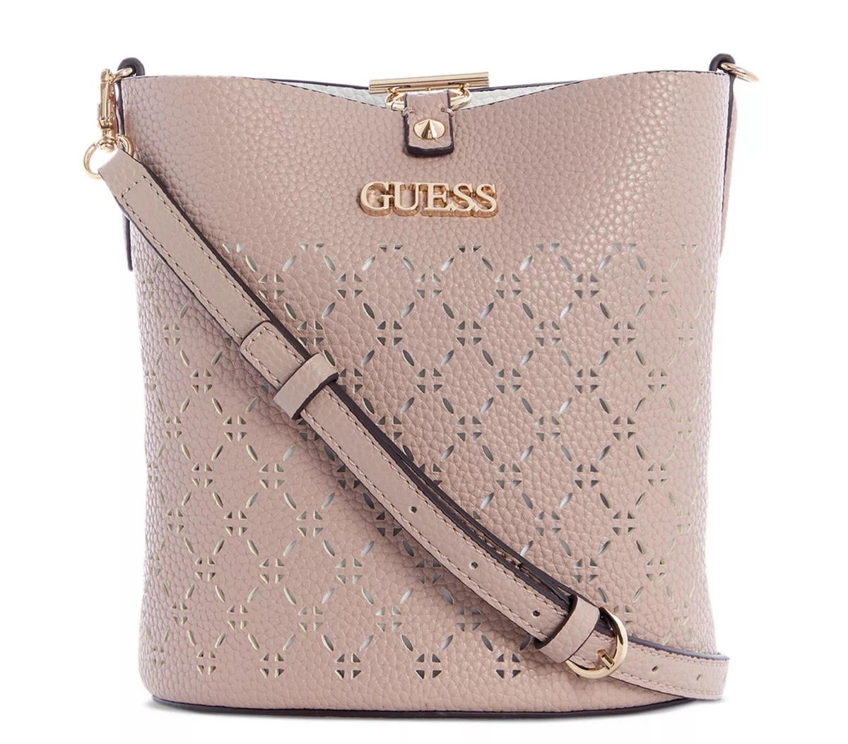 Mellow world amara satchel sale