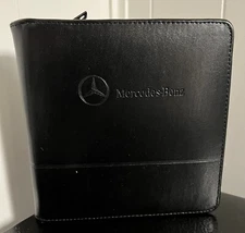 Mercedes Comand Digital Road Map 2005 NAVTEQ Full Set 10 Discs Release 11/05