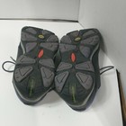 Foto 9 di 10