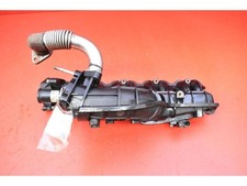 Hyundai Tucson JM 2016 Ansaugbrücke Ansaugkrümmer 28310-2F650 MKO437852