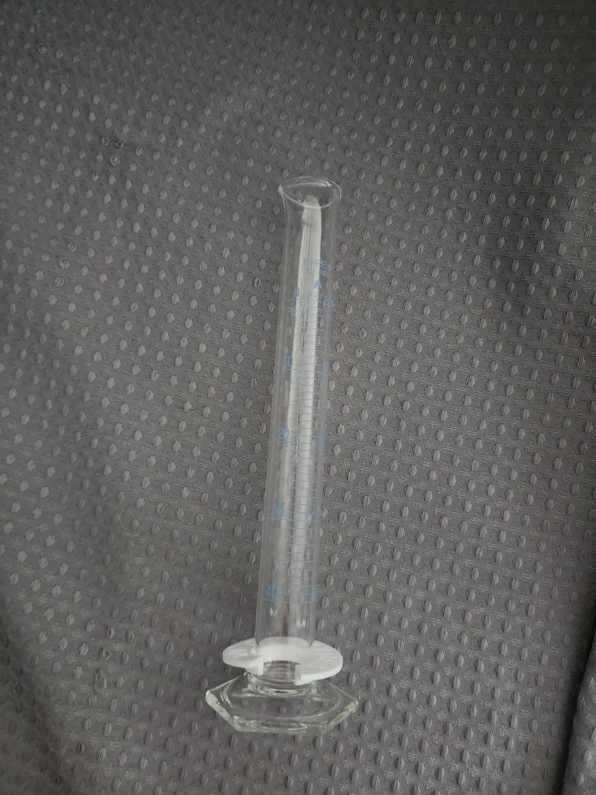 Picture 2 of 4