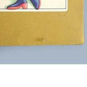 Ayane Dreamcast Edition 1P Ver. DEAD OR ALIVE 2 1/6 Resin Cast Kit Japan S255