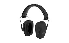ALLEN Ultrax