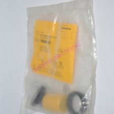 ONE New Turck Proximity Sensor BI10-S30-AP6X-H1141 spot stock #YP1