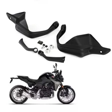 Motorcycle Handguard Handlebar Shells Protector for BMW F900R F900XR 2020.