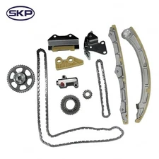 Engine Timing Chain Kit SKP SK90711S