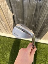 US Kids Golf Sand Wedge Right-Handed